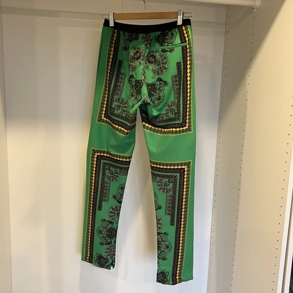 Spring Pant - Picture 2 of 3